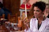 movie 43-2.jpg